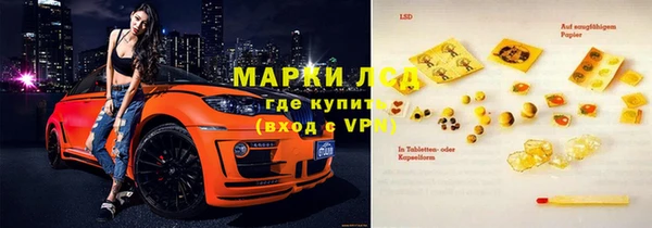 СК Алексин