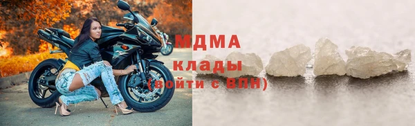 СК Алексин