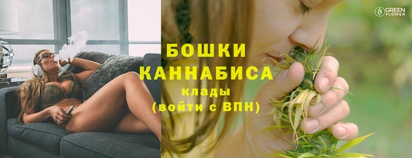 прущие крисы Сатка