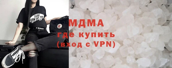 СК Алексин